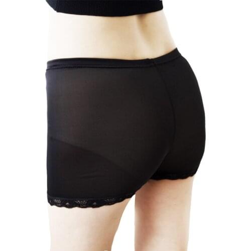 Mozhini Men's Briefs