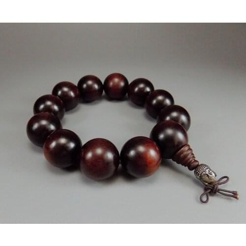 Naturjew Engraved Bracelets