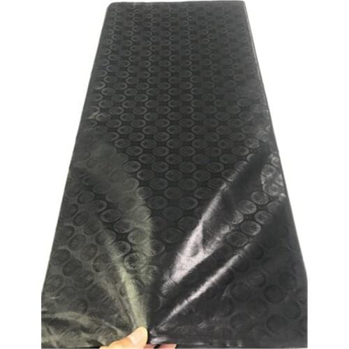 New arrival bazin brocade riche austria top quality gold bazin brode getzr 2019 popular jacquard brocade fabric 5yards/lot