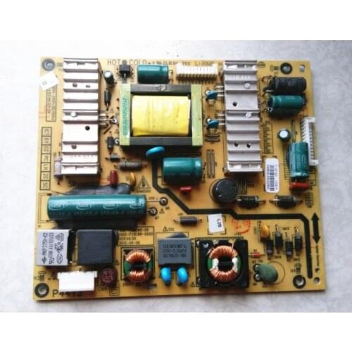 Original 29E500R LCD TV Power Board 168P-P29EWB-00 5800-P29EWB-0000 Speaker Accessories