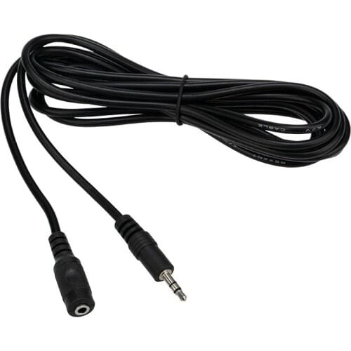 Rexant Computer Cables