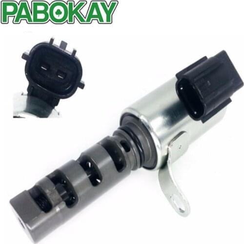 15330-0F010 Engine Variable Valve Timing Solenoid VVT Right 153300F010 1533050010 1533050011 917292 917-292 2T1025