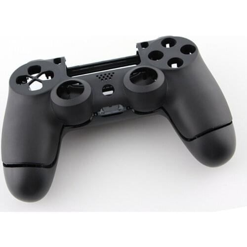 TEAEGG Joystick Covers