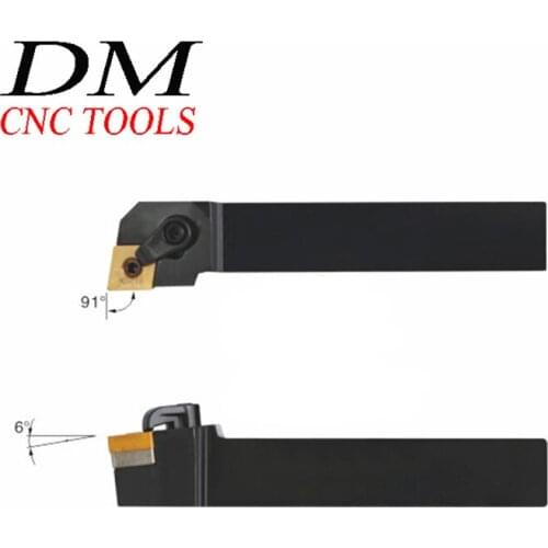 1pcs MCGNR 1616H12/2020K12/2525M12/2525M16/3232P16 CNC Lathe Cutter Metal Cutting Tool holder accessories External turning tool