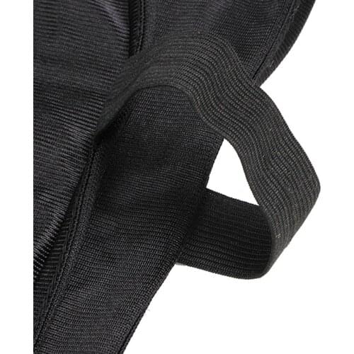 Team Training Scrimmage Vests Soccer Basketball Youth Adult Pinnies Jerseys New X3UA