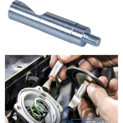 Tuning Fuel Boost Pin for Land Rover Defender Discovery For Range Rover 200 300 Tdi