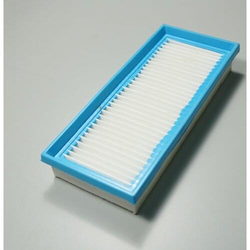 Air filter for Benz smart fortwo 451 OEM: 0010940301 #RK389