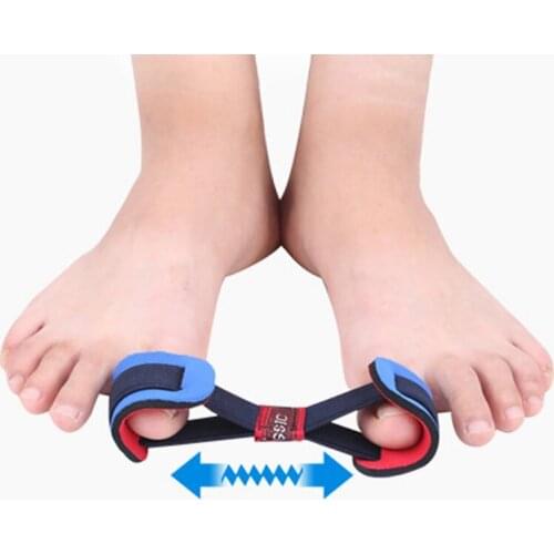 Big Toe Straightener,Exercises Trainer For Hallux Valgus Treatment,Relieve Thumb Strain,Restore Natural Big Toe Alignment