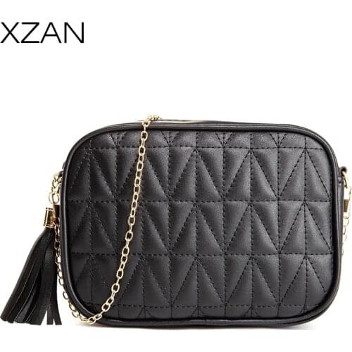 Женские летние сумки XZAN China At AliExpress