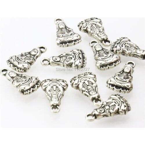 YOUCAIHUA Religious Pendants