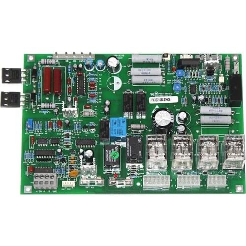 1pce 128-JC1V5 Xizi Otis Elevator Parts