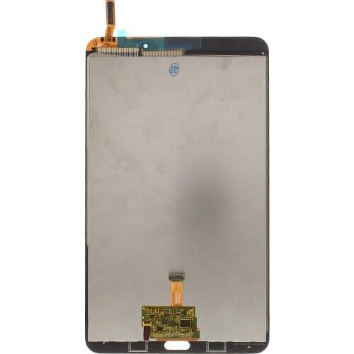For Samsung Galaxy Tab 4 8.0 SM-T330NU T330 LCD Display + Touch Screen Digitizer Assembly wifi version