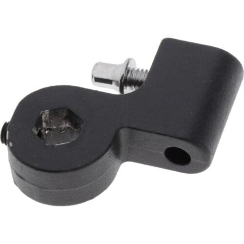 1pc Step Hammer Mounting Assembly Step Hammer DIY for Jazz Drum Lovers