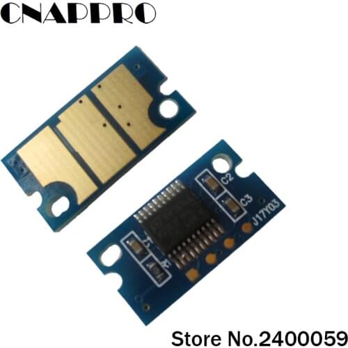 5set/Lot AcuLaser C-3900 N C-3900DN CX37DTNF CX37DTN Image Drum Unit Chip C13S051204 C13S051203C13S051202 C13S051201 For Epson