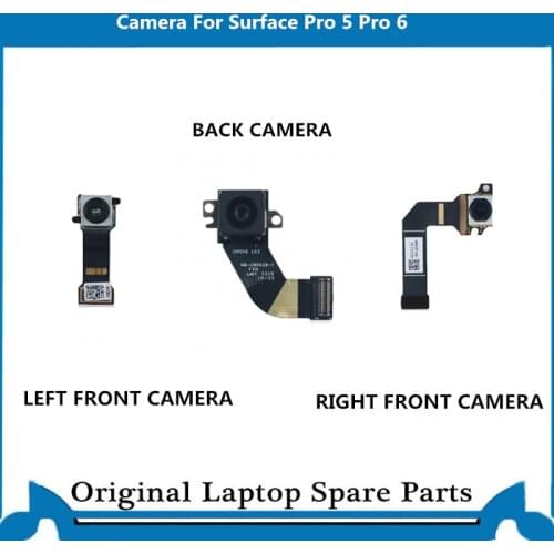 CTMOGOVE Computer Hardware And Software