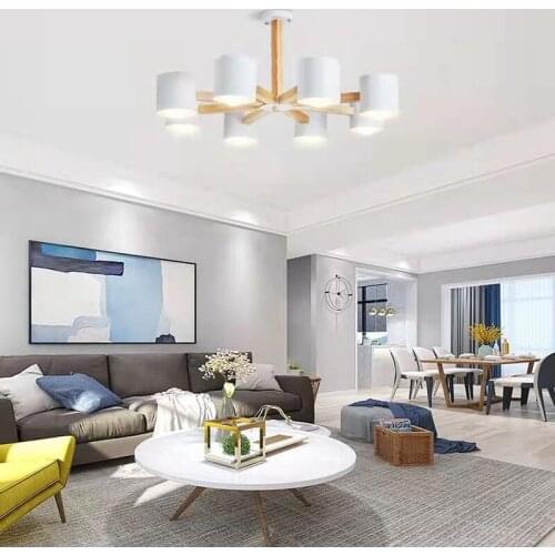 DRIPPS Pendant Lights