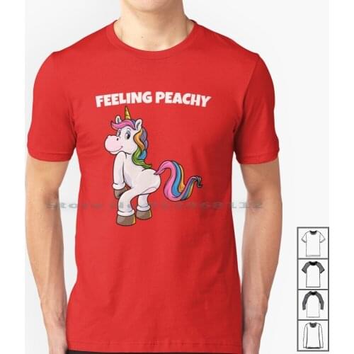 Perverse Twerk Dance Unicorn T Shirt 100% Cotton Sexy Fetish I Love Analsex Creampie Sugar Daddy Sextape Xxx Gay Love Kamasutra