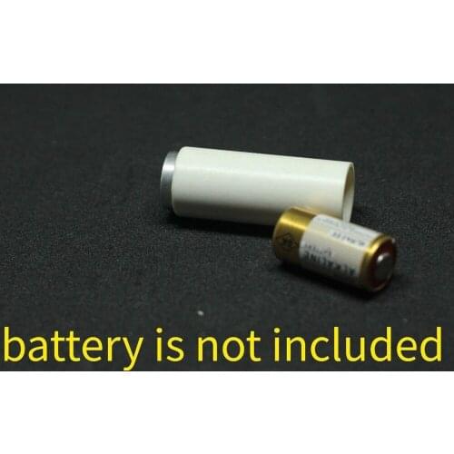 GHH NEW Battery Adapter 4LR44 to PX32 HM-4N for Antique Camera YASHICA ELECTRO 35 Durable Practical CE0731