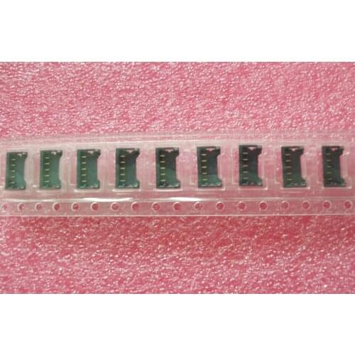 Logic board to the IR board cable FPC Connector for Mac Mini A1347 motherboard 5pin connector contact