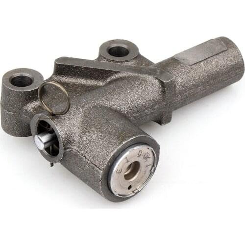Timing Belt Tensioner Adjuster for 02-06 Hyundai Santa Fe XG350 Kia Amanti Sedona SORENTO 3.0L 3.5L