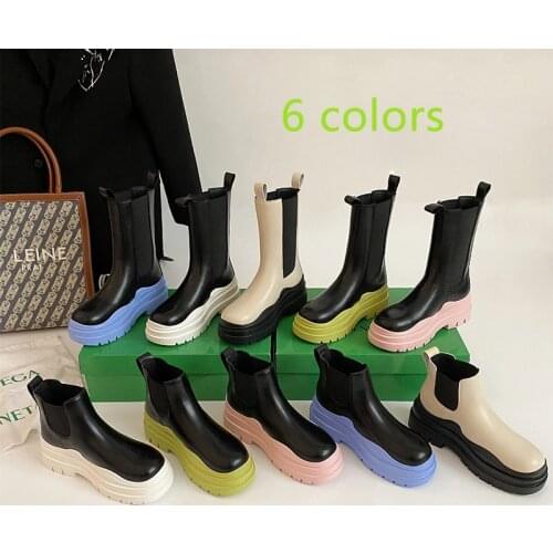 Женские высокие сапоги Oein China At AliExpress