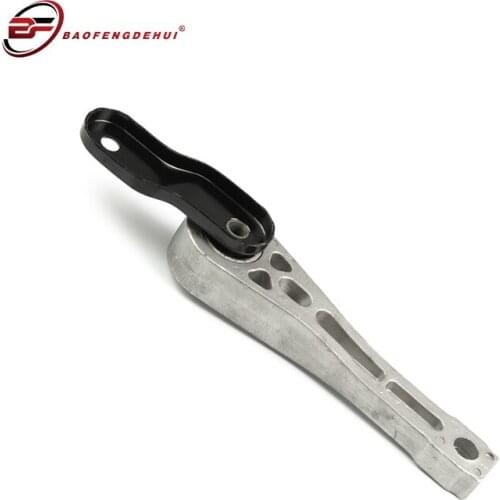 Baofeng Engine Support Mounting 1K0199855AF=1K0199855AP For Audi A3 Sportback For VW Golf V Plus