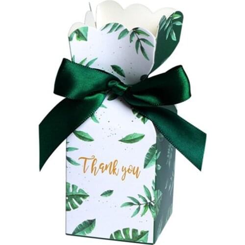 PQZATX Gift Wrapping