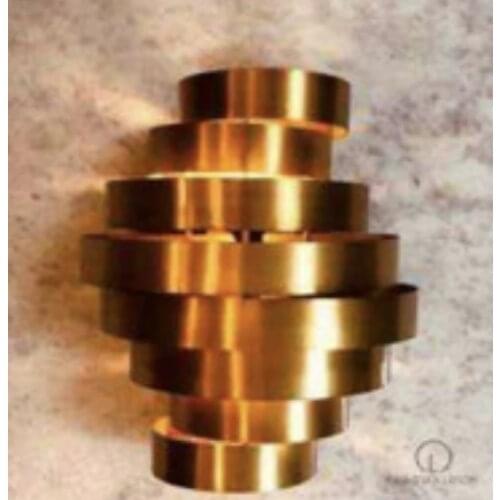 Shipping cost difference