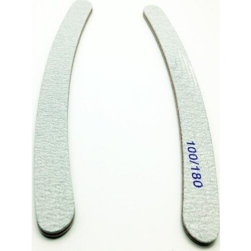 Siyady Emery Nail Files