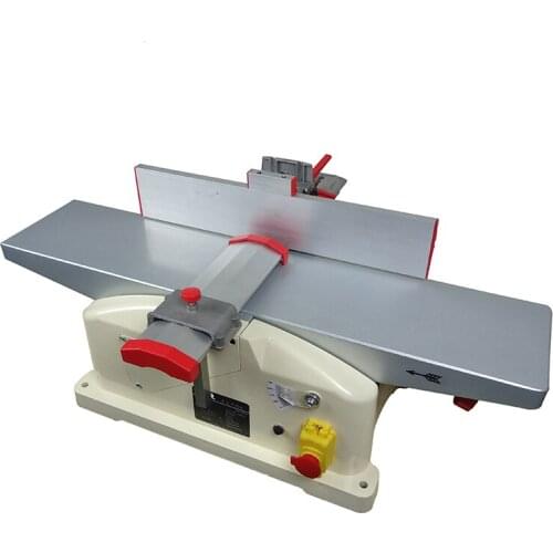 1280W household, woodworking, lightweight, planer, planer, high speed