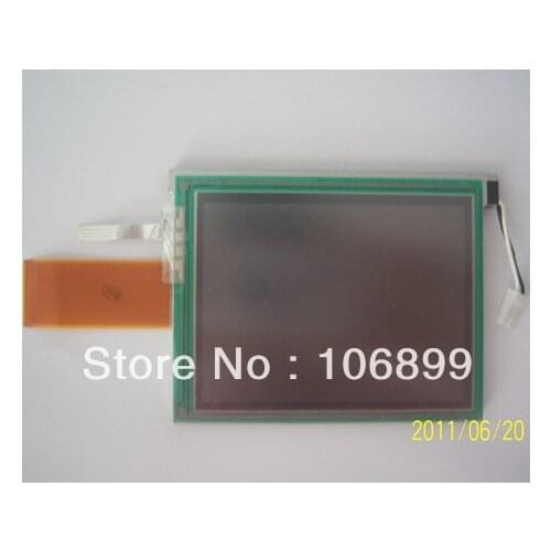 Trimble TCU LCD with Digitizer Touch Screen for Serial number 951xxxxx Repair Parts