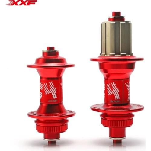 XXF Bicycle Brakes