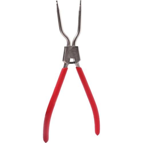 Home Portable Washing Machine Washer Spring Removal Tool 383EER4004A Time-saving Ergonomic Expansion Carbon Steel Fit For