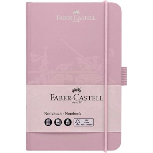Стикеры Faber-Castell China At AliExpress