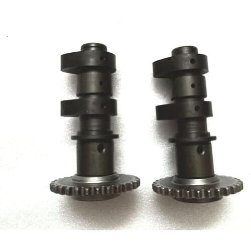 Коленвалы для мотоциклов GZMX Parts China At AliExpress