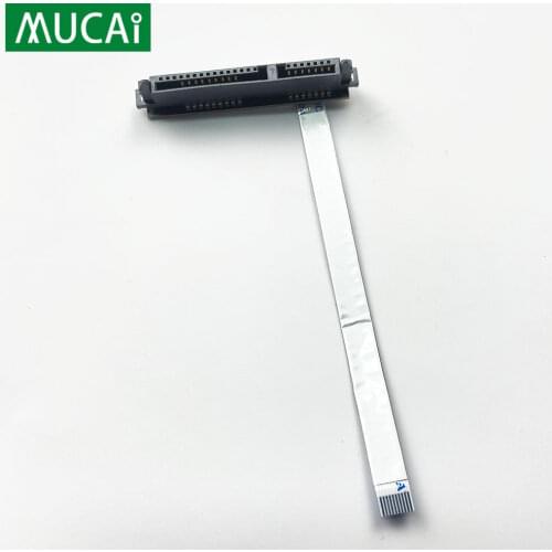 HDD cable For ASUS ROG STRIX GL531 GL531GT GL731 GL731GT laptop SATA Hard Drive HDD SSD Connector Flex Cable