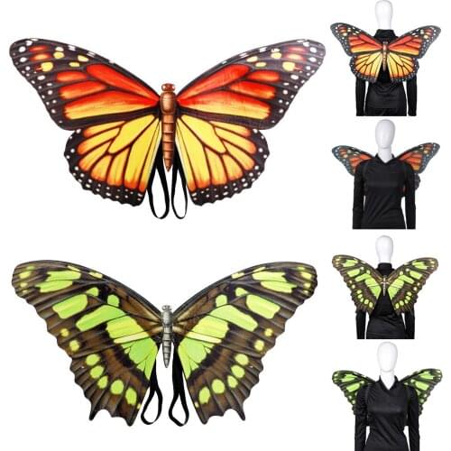 Kостюмы персонажей аниме KOOY China At AliExpress