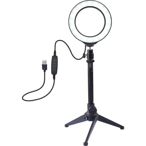 Malloom Photo Flashes