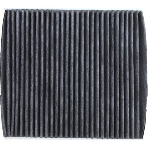 Cabin Filter Fit For Infiniti Y51 M25 M25L M35hL M37 Q70 2010 2011 2012 2013 2014 2015 2019 Model Car Accessories