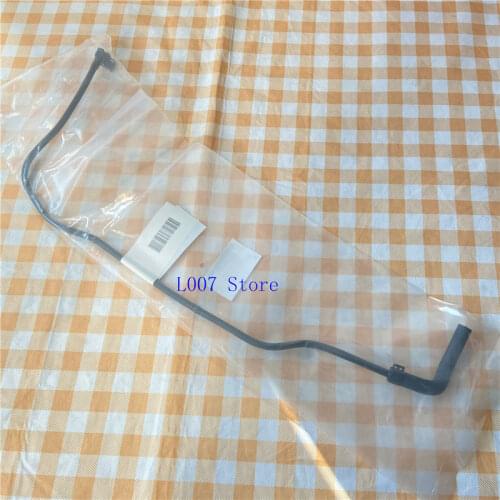 Car Restrictor Throttle Thermostat Heater Pipe House Tupe 55569809 For Chevrolet- Cruze 1.8 Epica Sonic Opel Astra auto parts