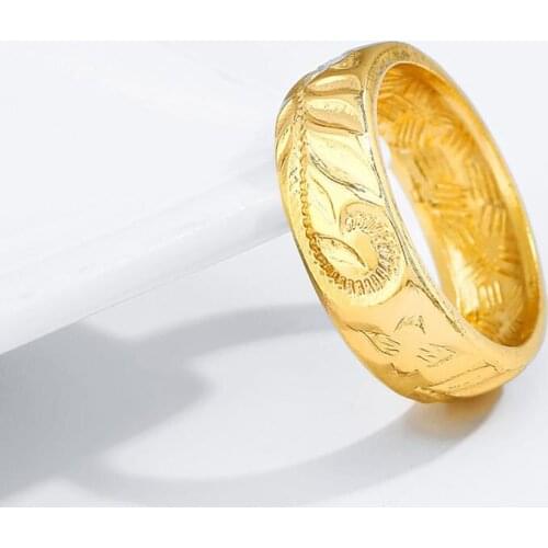 Кольца с фианитами для женщин SophiaXuan China At AliExpress