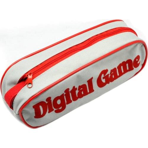 Special Changs Chess