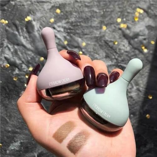 Yangmei Eyebrow Cosmetics