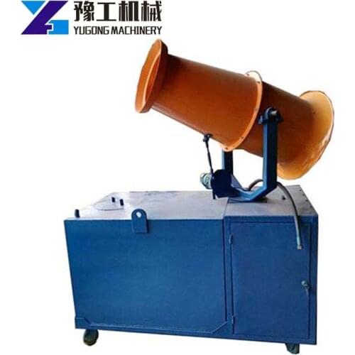 Yugong (YG) Machine Tools And Accessories