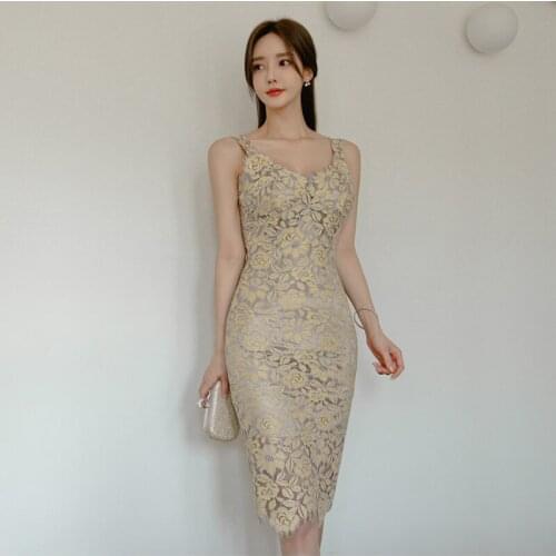 CMAZ Dresses For Women