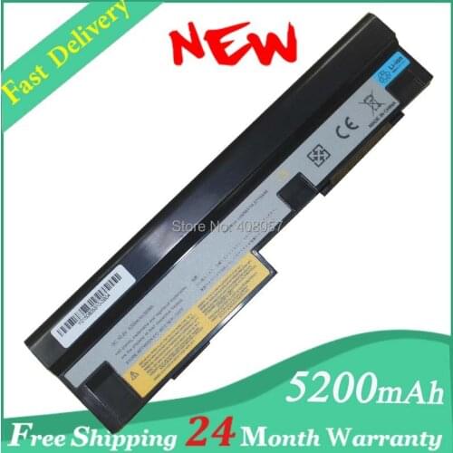 Battery for LENOVO IdeaPad 57Y6633 57Y6634 L09C3Z14 L09C6Y14 L09M3Z14 L09M6Y14 L09M6Z14 L09S3Z14 L09S6Y14 IdeaPad S10-3 battery