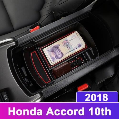 Органайзеры для автомобиля Baiyouda China At AliExpress