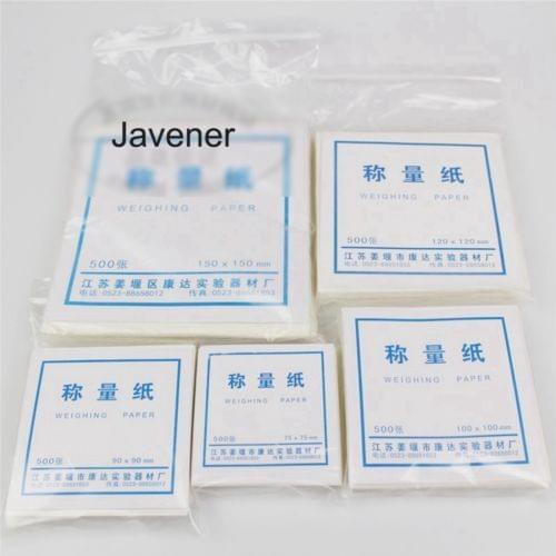 Весы для багажа BiNFUL China At AliExpress