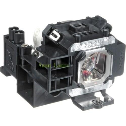 CN-KESI NP14LP / 60002748 Original Replacement Lamp for NEC NP305 NP305G NP310 NP405 NP405G NP410 NP510 NP510G Projectors