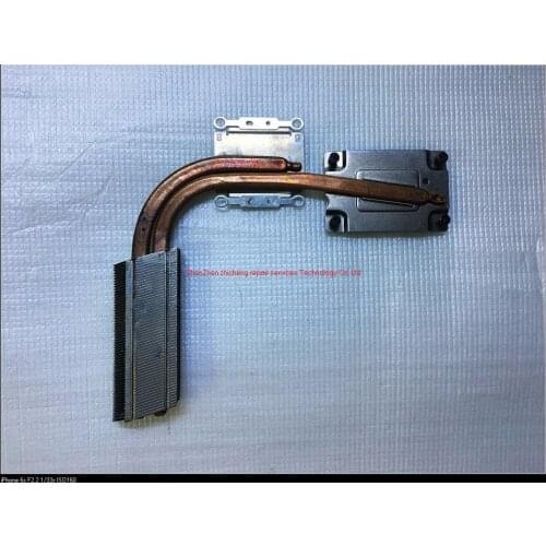 For Satellite Pro L650 PSK1KA L655 GPU graphics card Cooling Heatsink V000210930 B0083201JC0